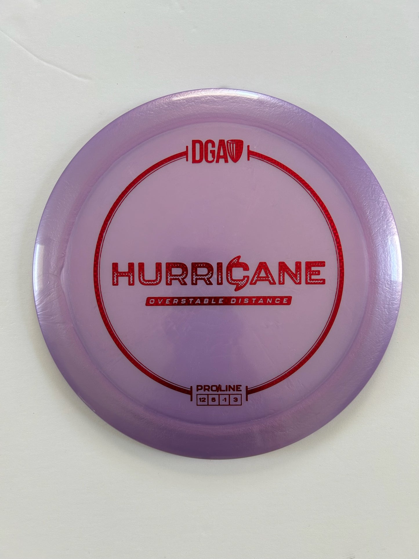 Hurricane