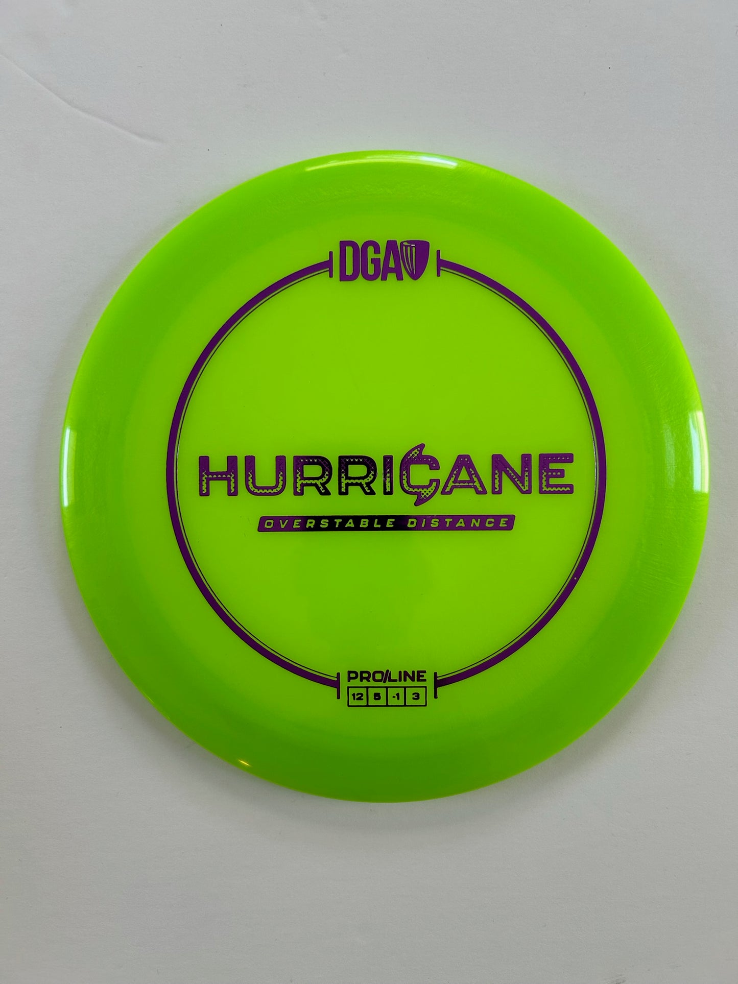 Hurricane