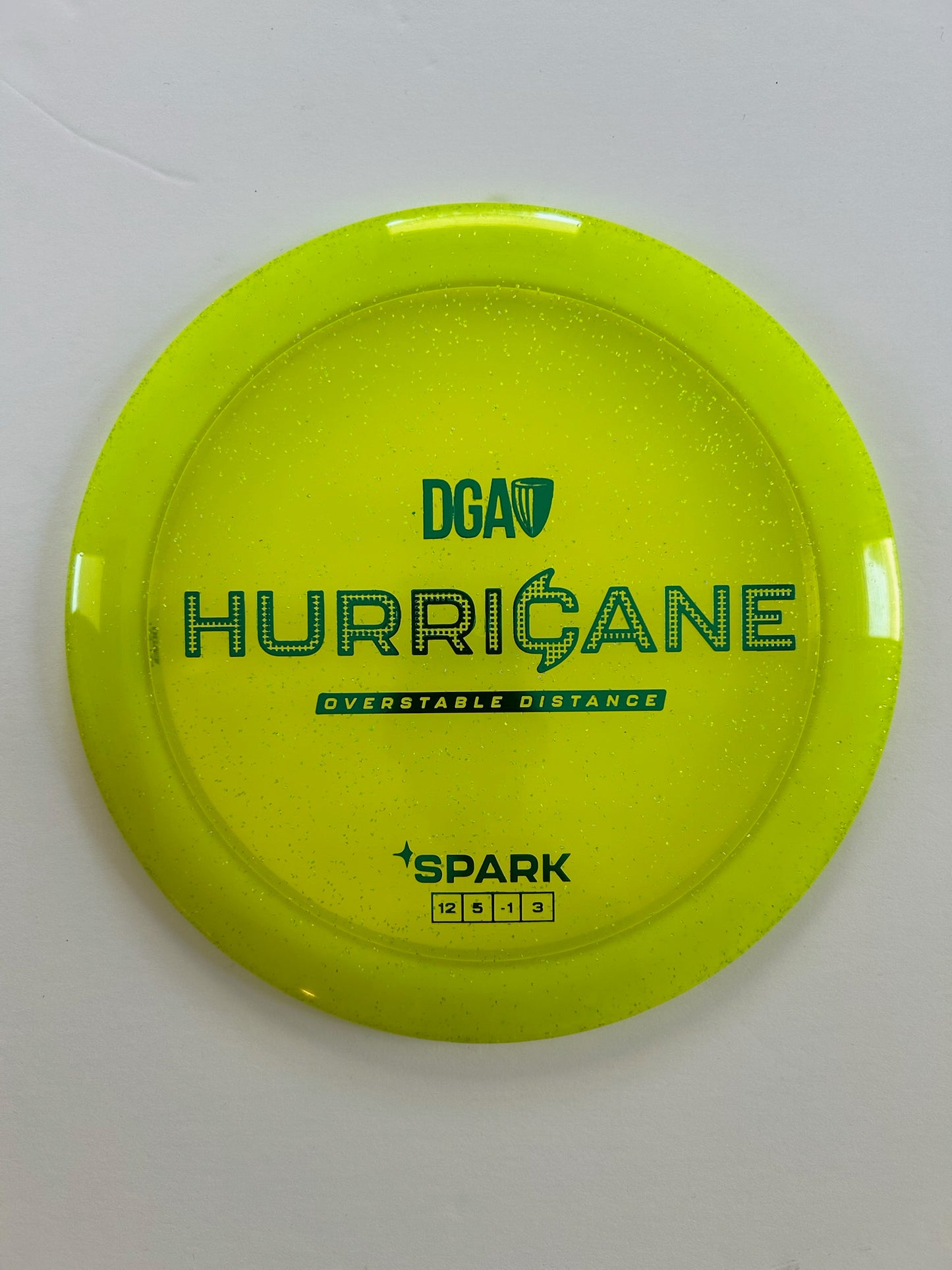 Hurricane