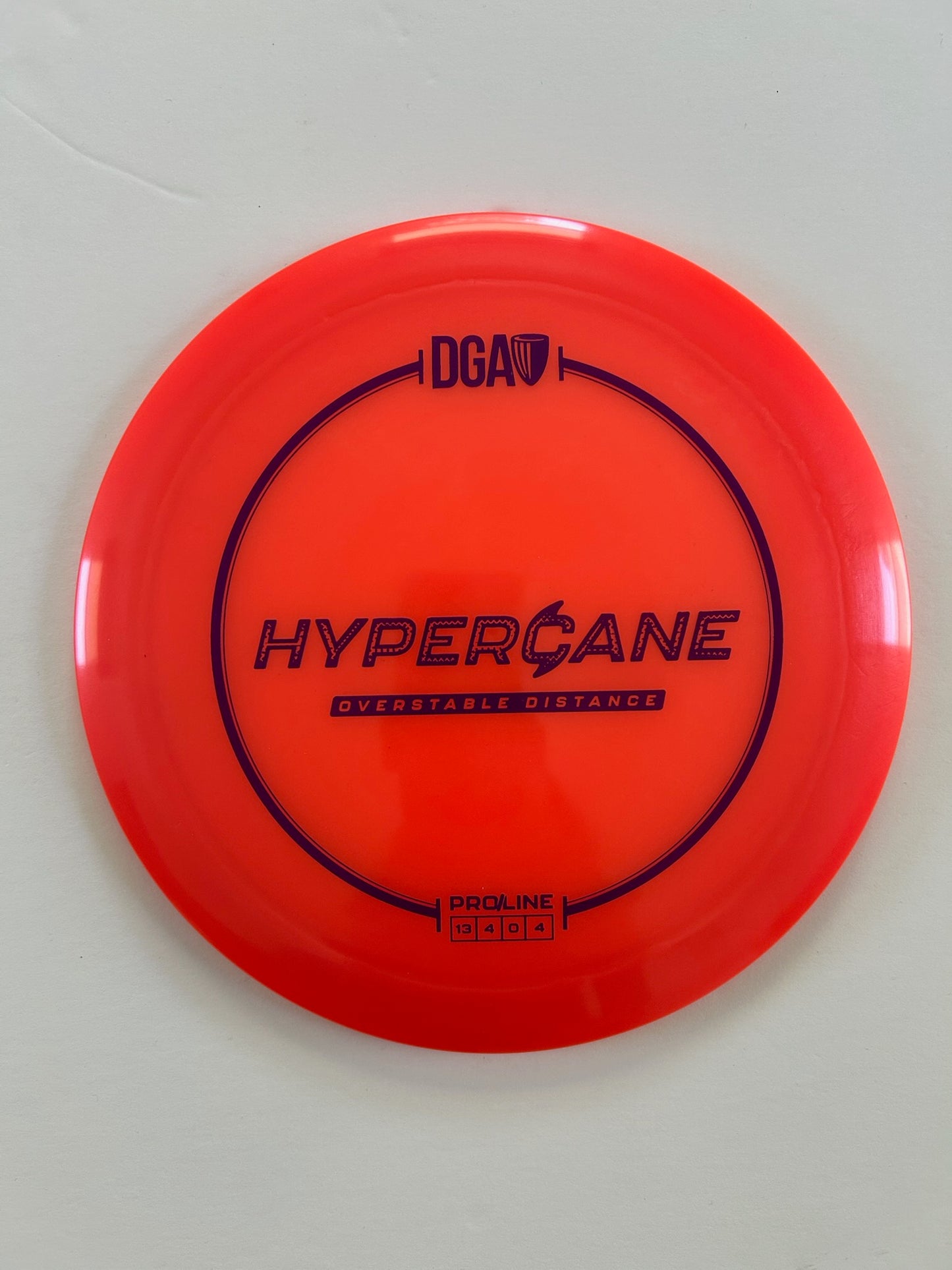 Hypercane