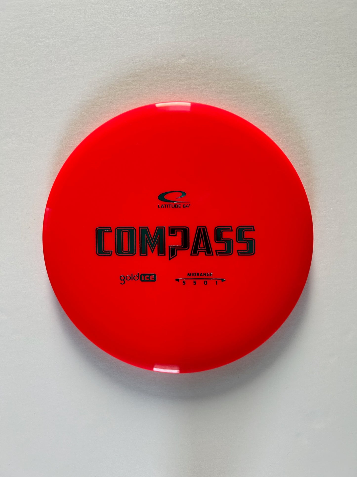 Compass