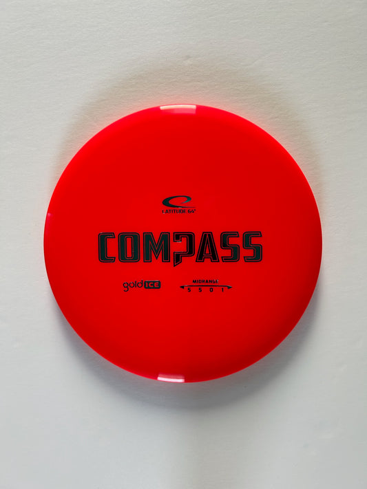 Compass