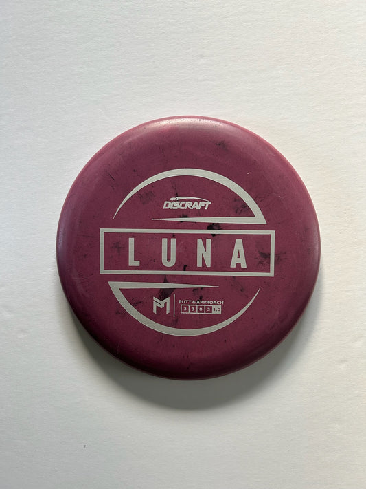 Luna