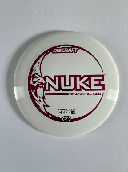 Nuke