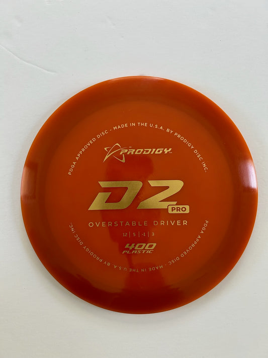 D2