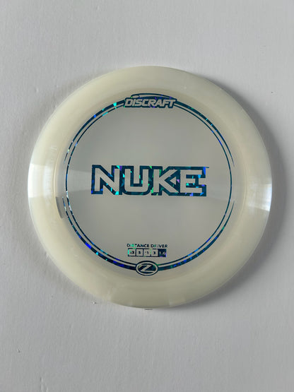 Nuke