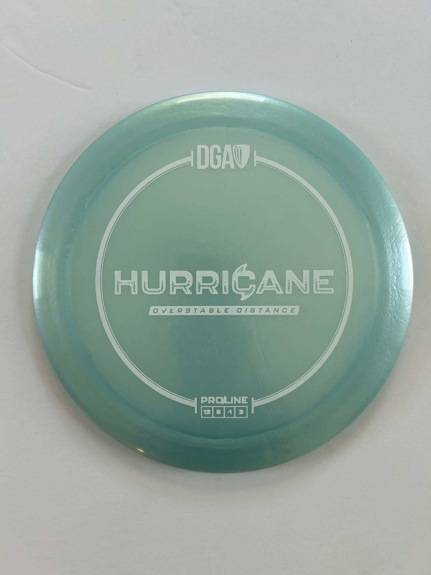 Hurricane