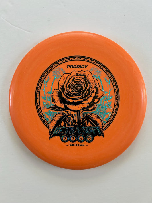 PA-5
