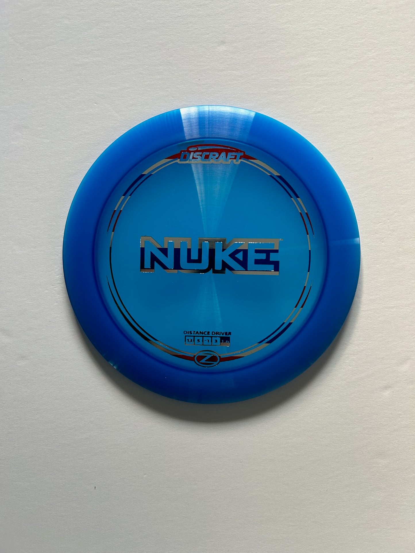 Nuke