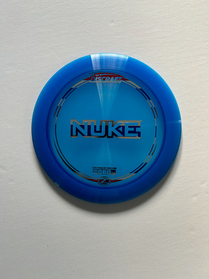 Nuke