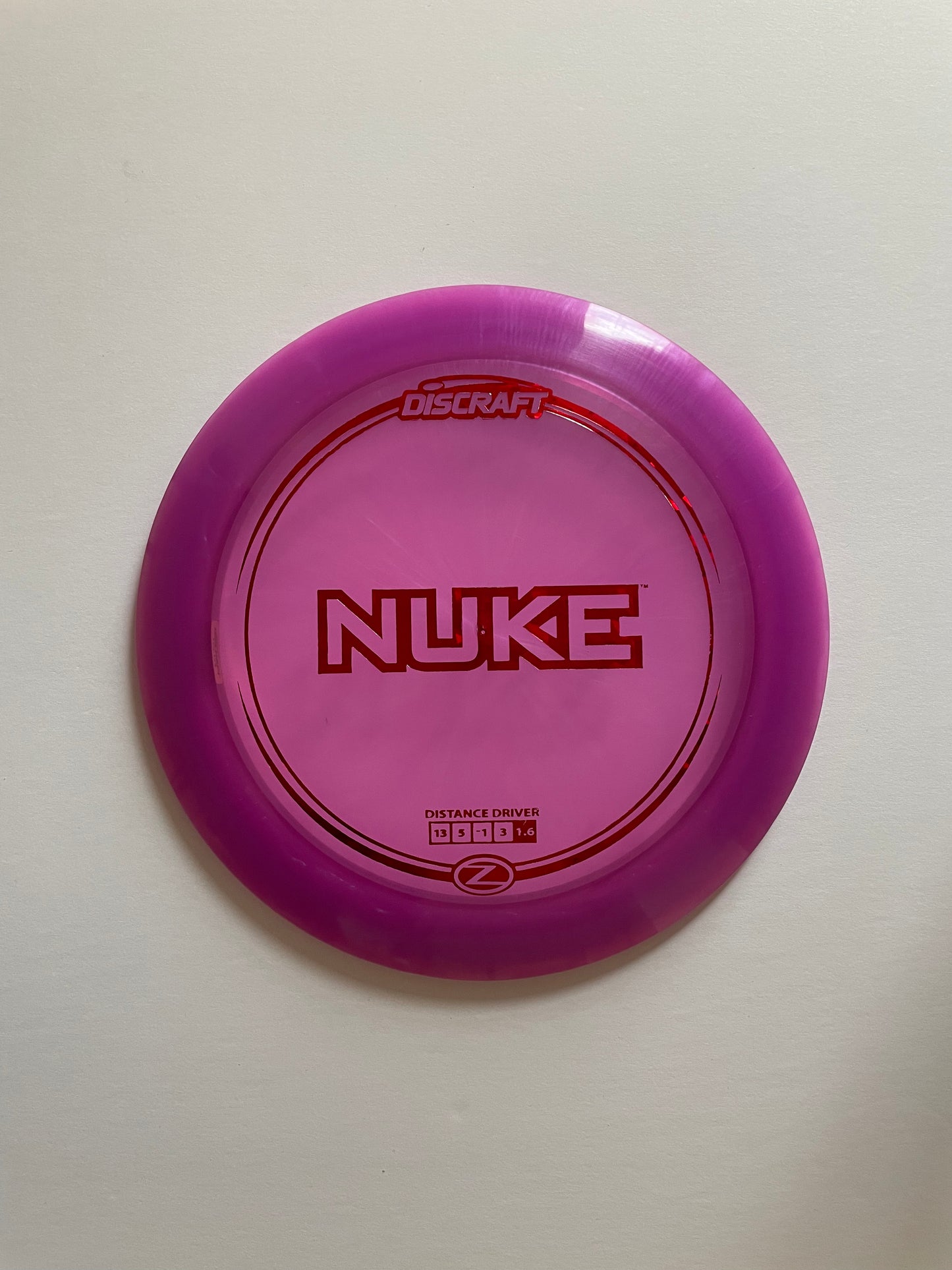 Nuke