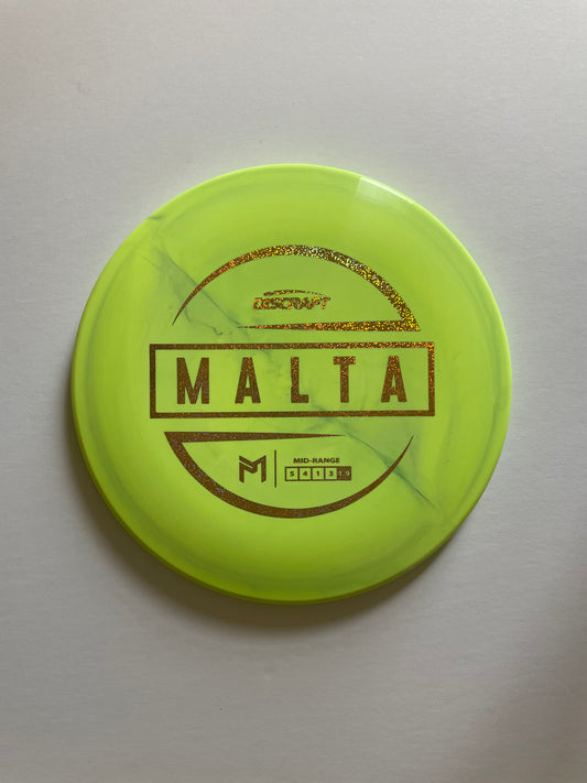 Malta